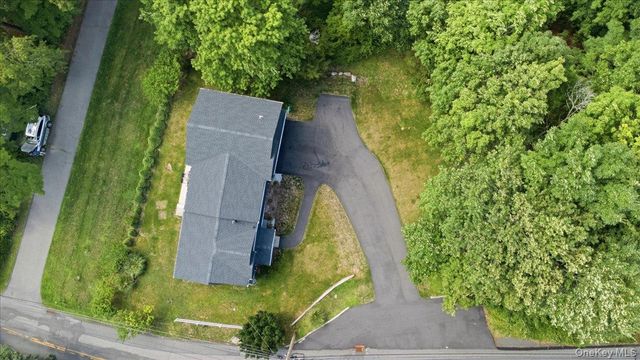 436 Storms Road, Valley Cottage, NY 10989