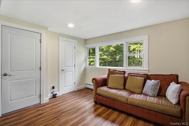 436 Storms Road, Valley Cottage, NY 10989