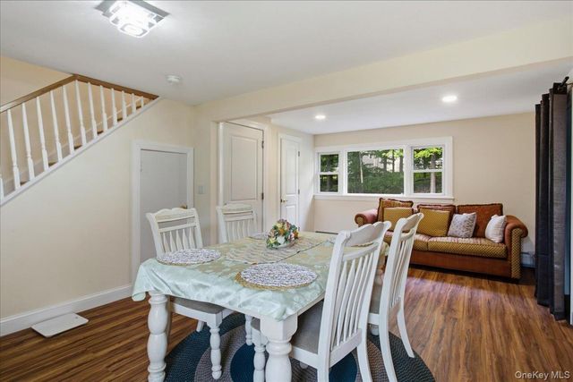 436 Storms Road, Valley Cottage, NY 10989