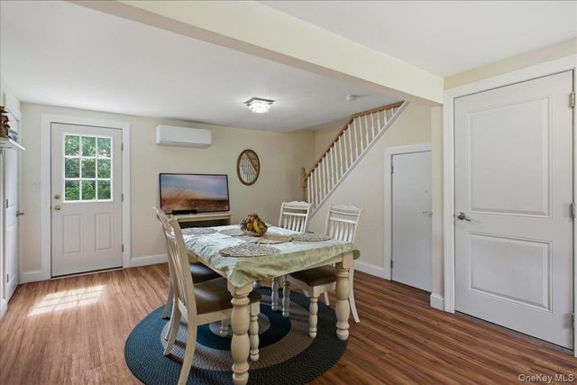 436 Storms Road, Valley Cottage, NY 10989
