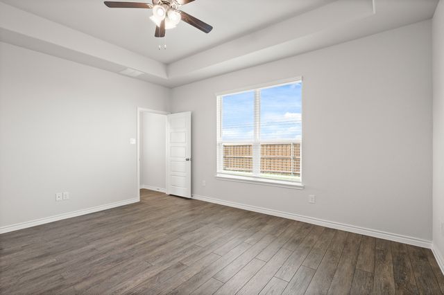 9245 Harrisburg Drive, Fort Worth, TX 76036
