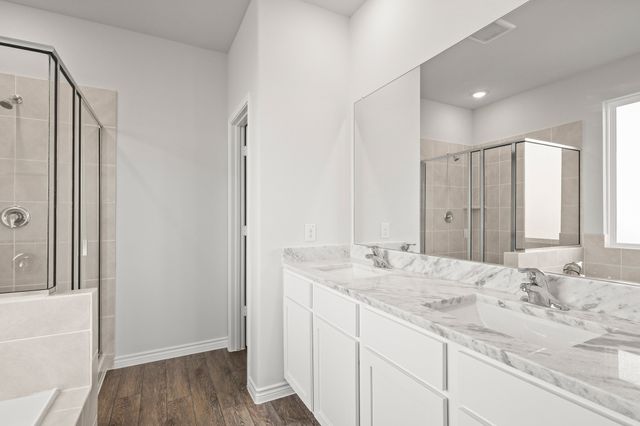 9245 Harrisburg Drive, Fort Worth, TX 76036