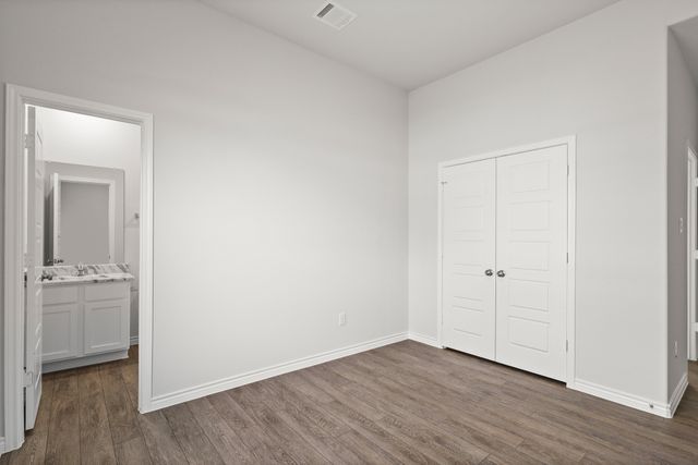 9245 Harrisburg Drive, Fort Worth, TX 76036