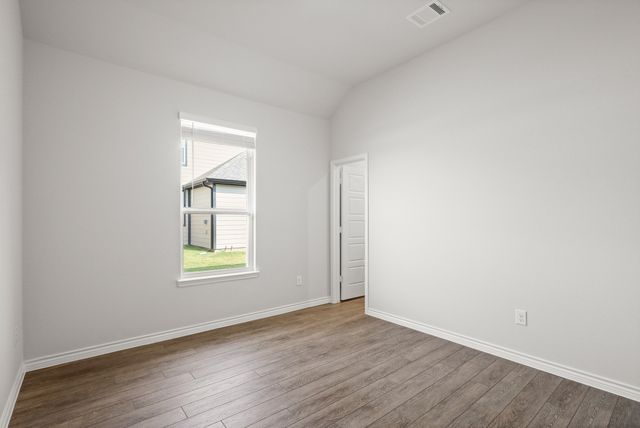 9245 Harrisburg Drive, Fort Worth, TX 76036