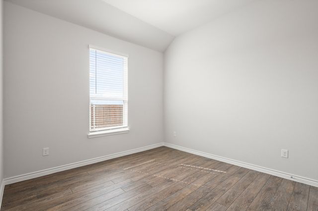 9245 Harrisburg Drive, Fort Worth, TX 76036