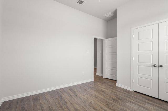 9245 Harrisburg Drive, Fort Worth, TX 76036