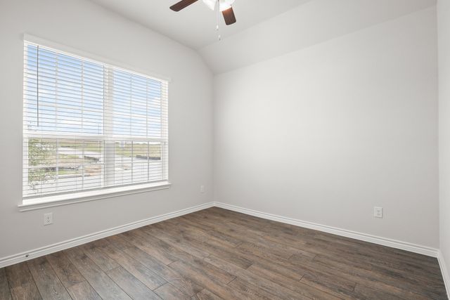 9245 Harrisburg Drive, Fort Worth, TX 76036