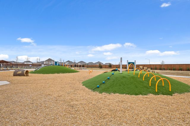 9245 Harrisburg Drive, Fort Worth, TX 76036