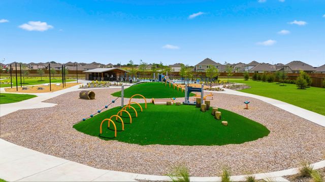 9245 Harrisburg Drive, Fort Worth, TX 76036