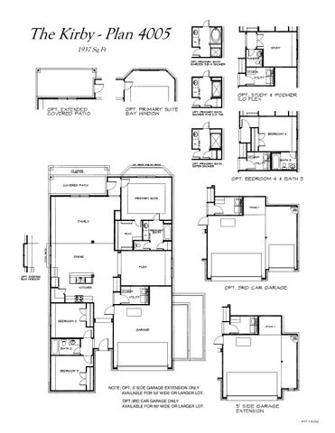9245 Harrisburg Drive, Fort Worth, TX 76036