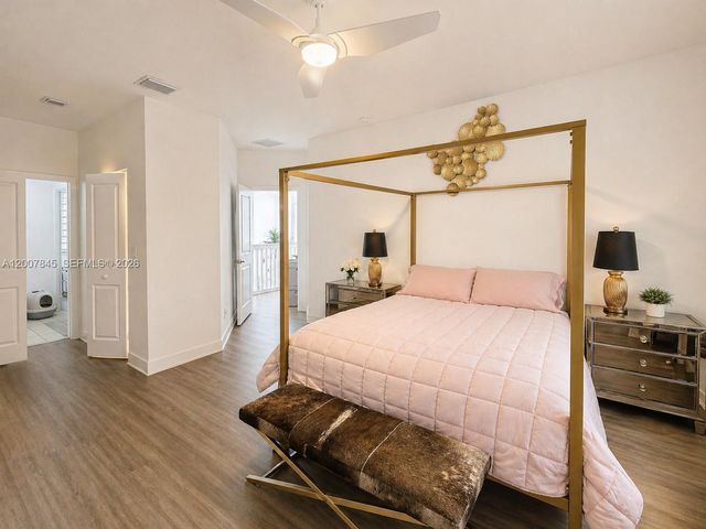 22405 SW 102nd Ave, Miami, FL 33190