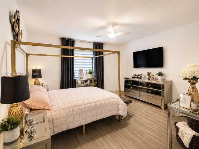 22405 SW 102nd Ave, Miami, FL 33190