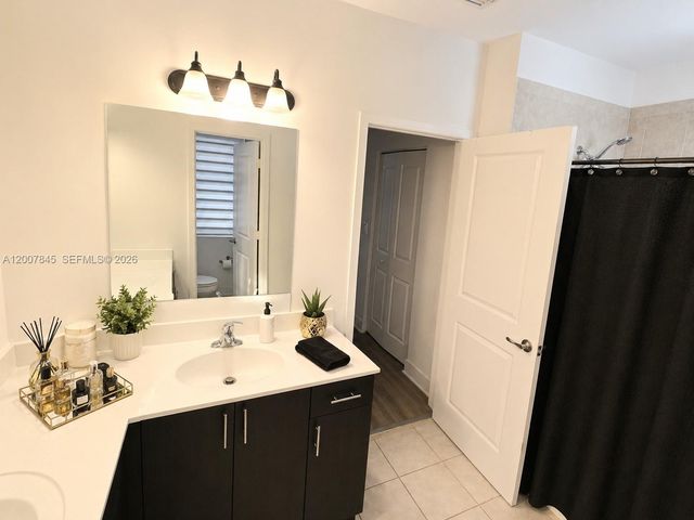 22405 SW 102nd Ave, Miami, FL 33190