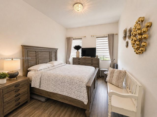 22405 SW 102nd Ave, Miami, FL 33190