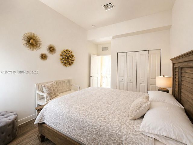 22405 SW 102nd Ave, Miami, FL 33190