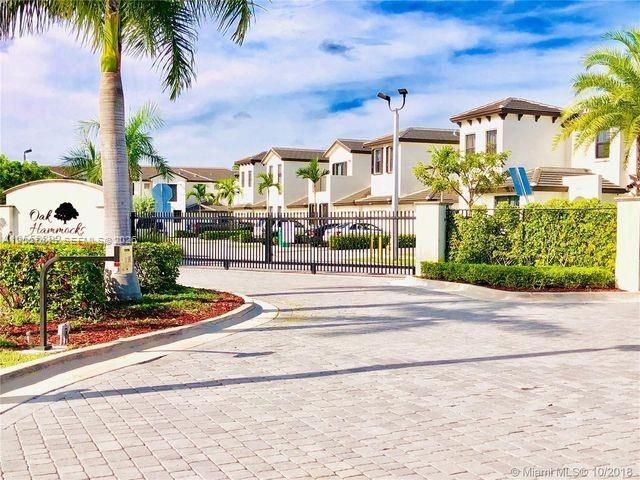 22405 SW 102nd Ave, Miami, FL 33190