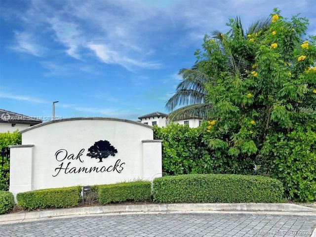 22405 SW 102nd Ave, Miami, FL 33190