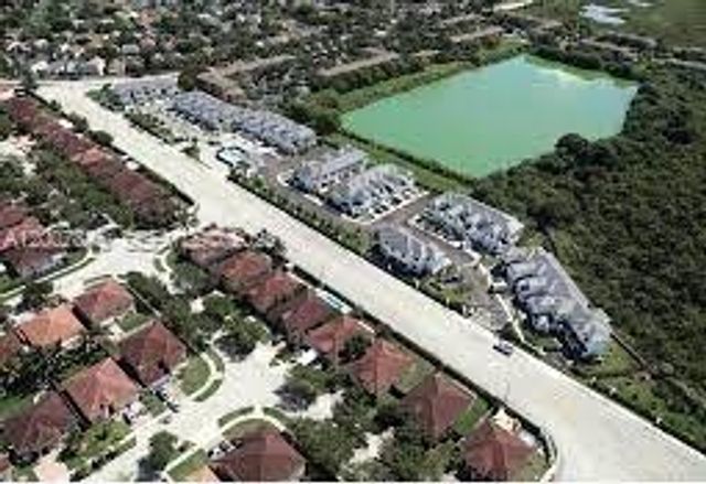 22405 SW 102nd Ave, Miami, FL 33190