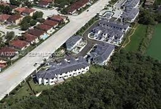 22405 SW 102nd Ave, Miami, FL 33190