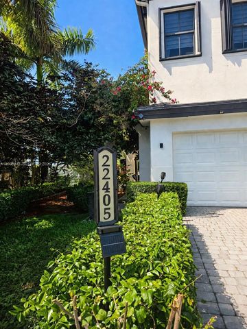 22405 SW 102nd Ave, Miami, FL 33190