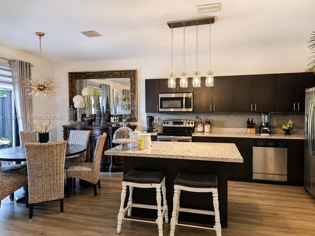 22405 SW 102nd Ave, Miami, FL 33190