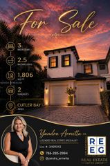 22405 SW 102nd Ave, Miami, FL 33190