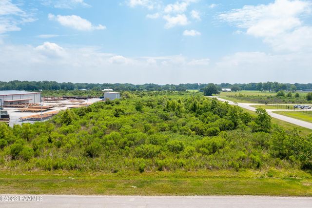 03 Paul Segura Parkway, New Iberia, LA 70560