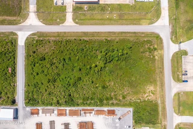 03 Paul Segura Parkway, New Iberia, LA 70560