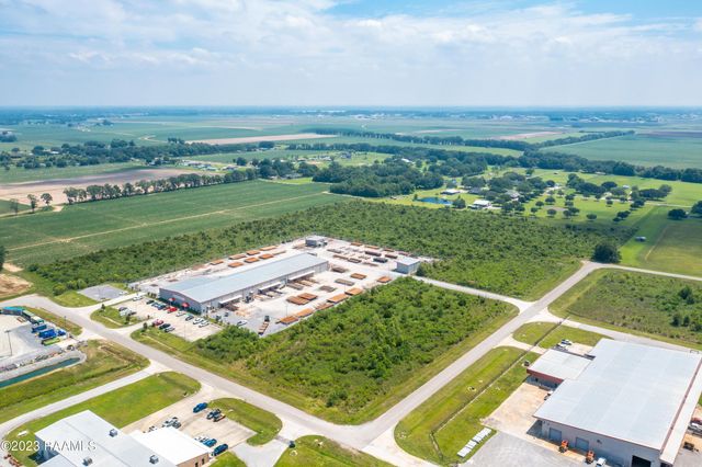 03 Paul Segura Parkway, New Iberia, LA 70560