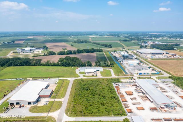 03 Paul Segura Parkway, New Iberia, LA 70560