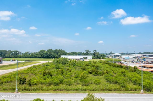 03 Paul Segura Parkway, New Iberia, LA 70560