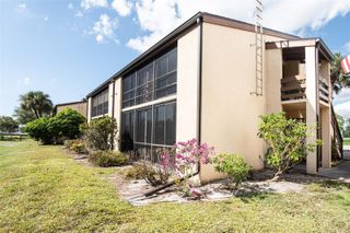 15 QUAILS RUN BOULEVARD 1, Englewood, FL 34223