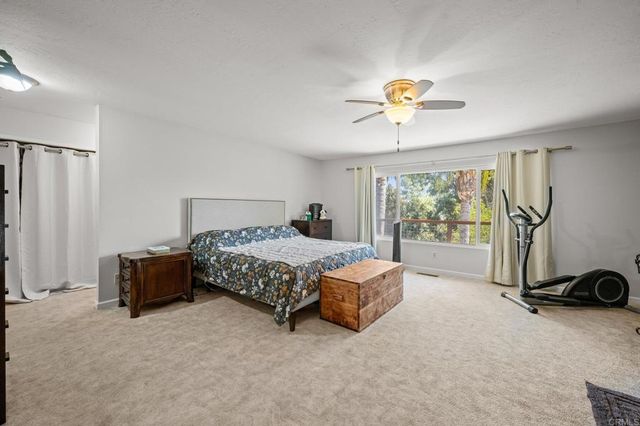 1168 Avocado Ave, Escondido, CA 92026