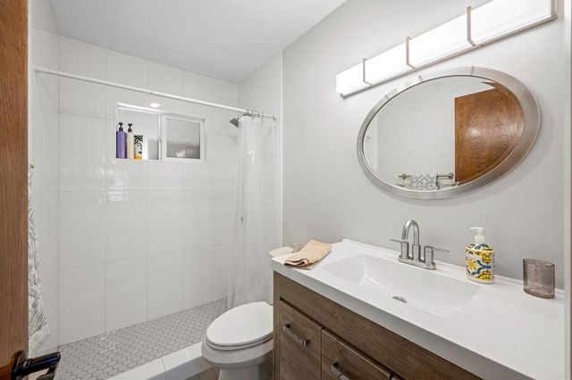 1168 Avocado Ave, Escondido, CA 92026