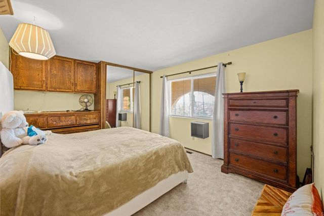 1168 Avocado Ave, Escondido, CA 92026