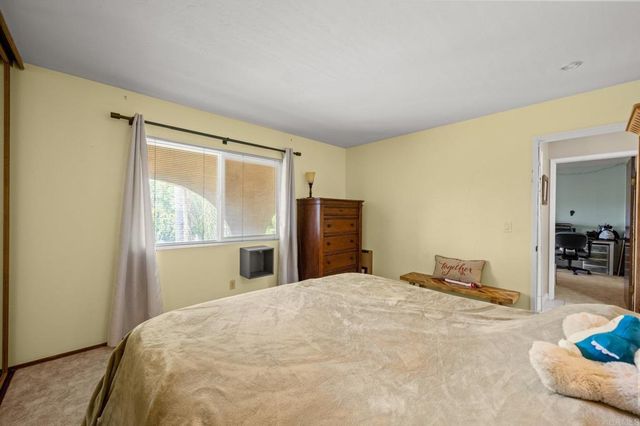 1168 Avocado Ave, Escondido, CA 92026