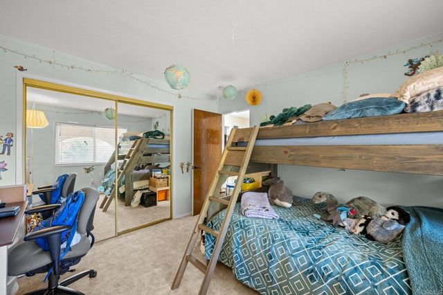 1168 Avocado Ave, Escondido, CA 92026