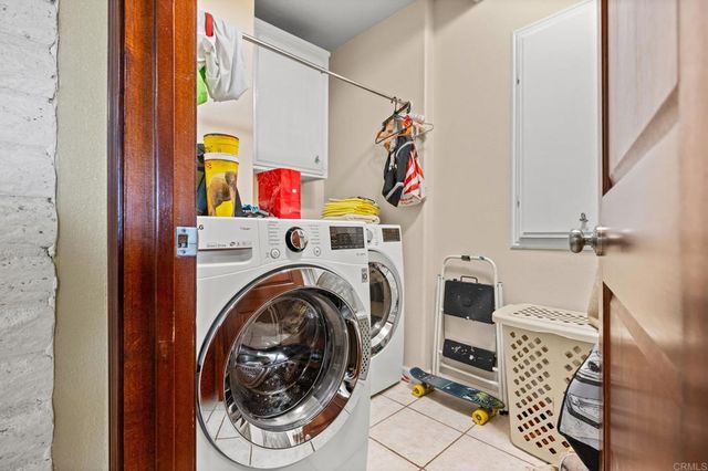 1168 Avocado Ave, Escondido, CA 92026