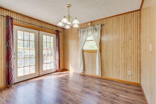 1117 Gray Sta-Sul Springs, Jonesborough, TN 37659