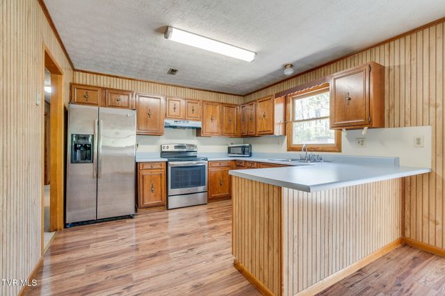 1117 Gray Sta-Sul Springs, Jonesborough, TN 37659