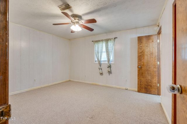 1117 Gray Sta-Sul Springs, Jonesborough, TN 37659