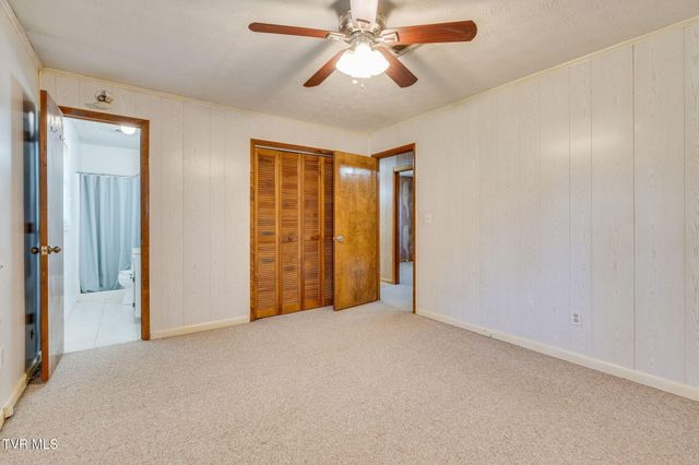 1117 Gray Sta-Sul Springs, Jonesborough, TN 37659