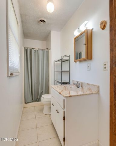 1117 Gray Sta-Sul Springs, Jonesborough, TN 37659