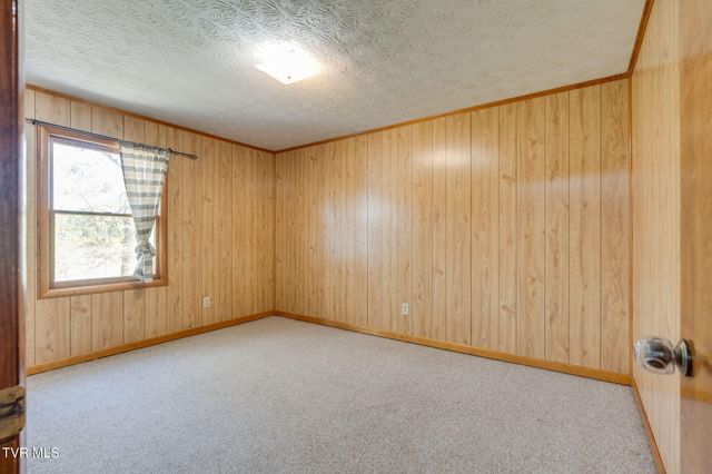 1117 Gray Sta-Sul Springs, Jonesborough, TN 37659