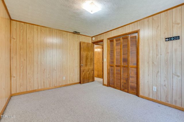 1117 Gray Sta-Sul Springs, Jonesborough, TN 37659