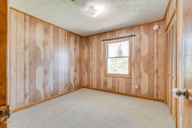 1117 Gray Sta-Sul Springs, Jonesborough, TN 37659