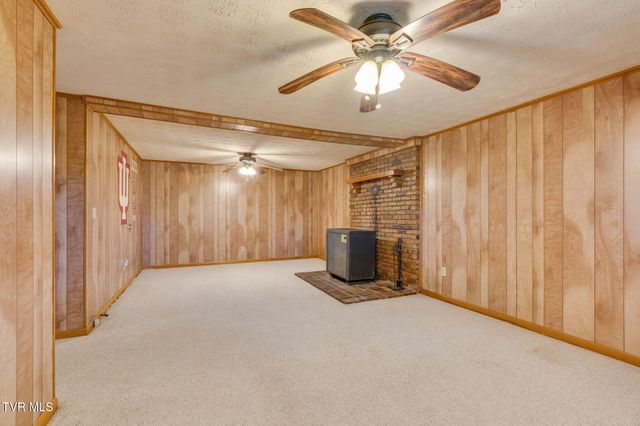 1117 Gray Sta-Sul Springs, Jonesborough, TN 37659