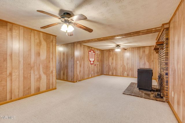 1117 Gray Sta-Sul Springs, Jonesborough, TN 37659