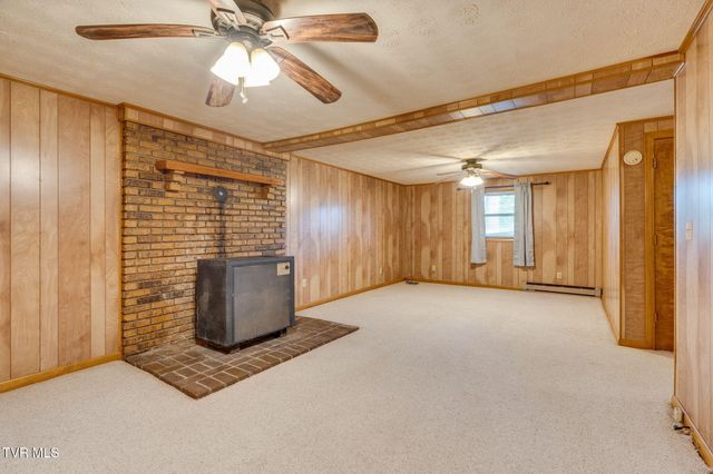 1117 Gray Sta-Sul Springs, Jonesborough, TN 37659