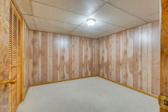 1117 Gray Sta-Sul Springs, Jonesborough, TN 37659